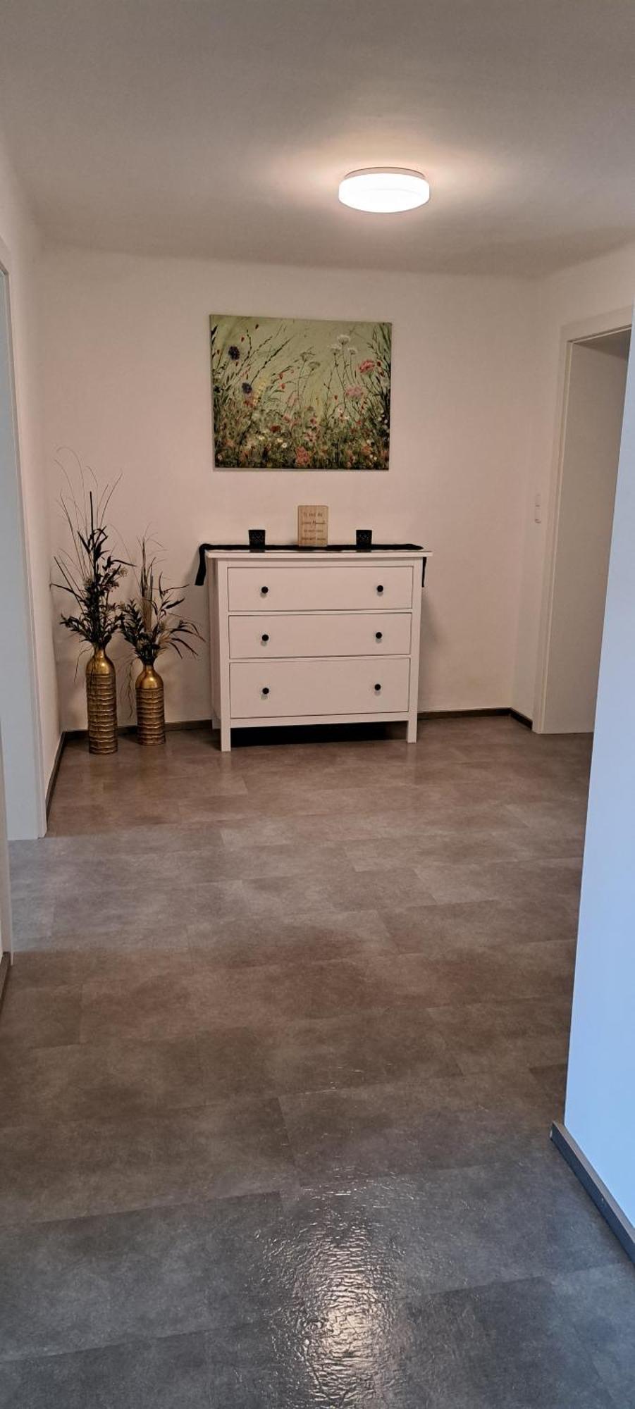Ferienwohnung Wallersee 纽玛特-安华莱斯 外观 照片